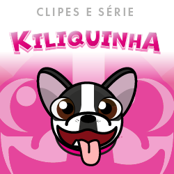 Kiliquinha